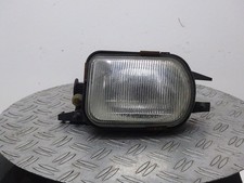 5319449 Nebelscheinwerfer rechts MERCEDES-BENZ C-Klasse T-Modell (S203) A2158200