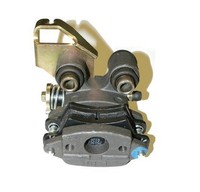 1003928 Bremssattel Hinten Links Microcar MC1 MC2