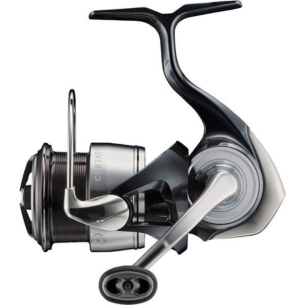 Daiwa 24 Certate Lt 3000D-C-image