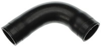 Turboschlauch Ladeluftschlauch FÜR Audi A4 B5 (8D2) - Gates 09-0050