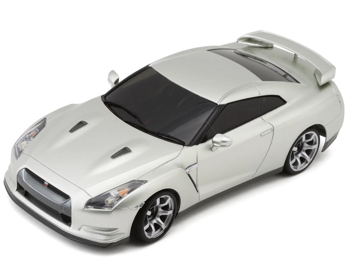 ホビーラジコン KYOSHO Mini-Z 15th ANN IVERRSARY Kyosho Mini-Z Hobby RC Car, Truck & Motorcycle Minis for sale | eBay