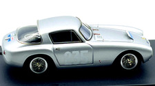 Looksmart Ferrari 500 Mondial Berlinetta IV 1954 #235 Tour de France LS168  1:43