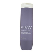 Eufora Beautifying Elixirs Bodifying Conditioner 9.5 Oz