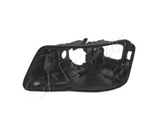 Scheinwerfergehäuse li Für AUDI A8 4H S8 plus 4N 10-18