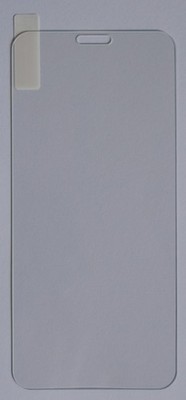 Huawei Nova 3e Panzerschutz Glasfolie 2.5D 9H Display Hartglas Cover Schutz Foli