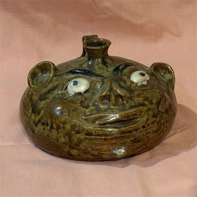 Marvin Bailey - Ugly Jug
