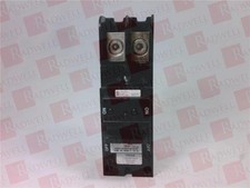 EATON CORPORATION BJ2200 / BJ2200 (NEW IN BOX)