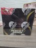 Pokemon Mega Evolution Perfect Order Booster Box Sealed