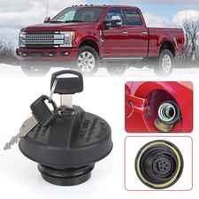 Locking Gas Cap Fuel Tank Key Mgc791 For Chevrolet S10 Caprice Corvette Blazer Locking Gas Cap Fuel Tank Key Mgc791 For Chevrolet S10 Caprice Corvette Blazer
