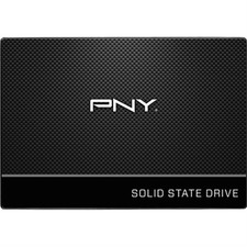 PNY CS900 1TB 2.5 inch SATA III Internal SSD - SSD7CS900-1TB- NEW BOXED