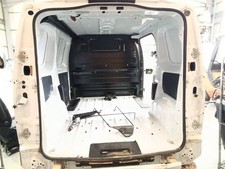 Joints Fiat SCUDO