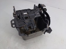 Ford Fiesta 2014 1,0 caja de batería de gasolina 8V21-10718-AD