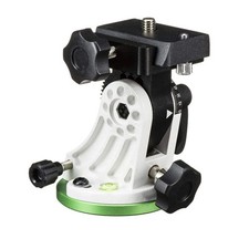 Skywatcher Xinda Large Star Field Latitude Seat Adjustment Seat Equatorial Mount