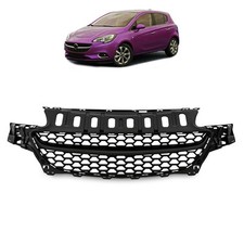 Calandre Opel CORSA