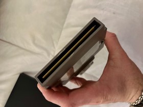 Performance Nintendo NES Cleaning Kit 