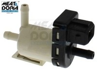 Meat & Doria 9223 Druckwandler FüR Turbolader FüR Alfa Romeo FüR Fiat