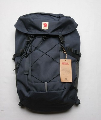 FjallRaven Skule Top 26 Backpack (Navy) 23350