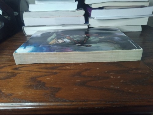 Legend of Zelda: Twilight Princess PRIMA Official Strategy Guide - No Poster - Picture 3 of 6