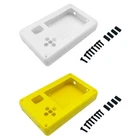 ABS Plastic for Shell for Case for 3.2 Inch Portapack H2 Expansion Board with Sc