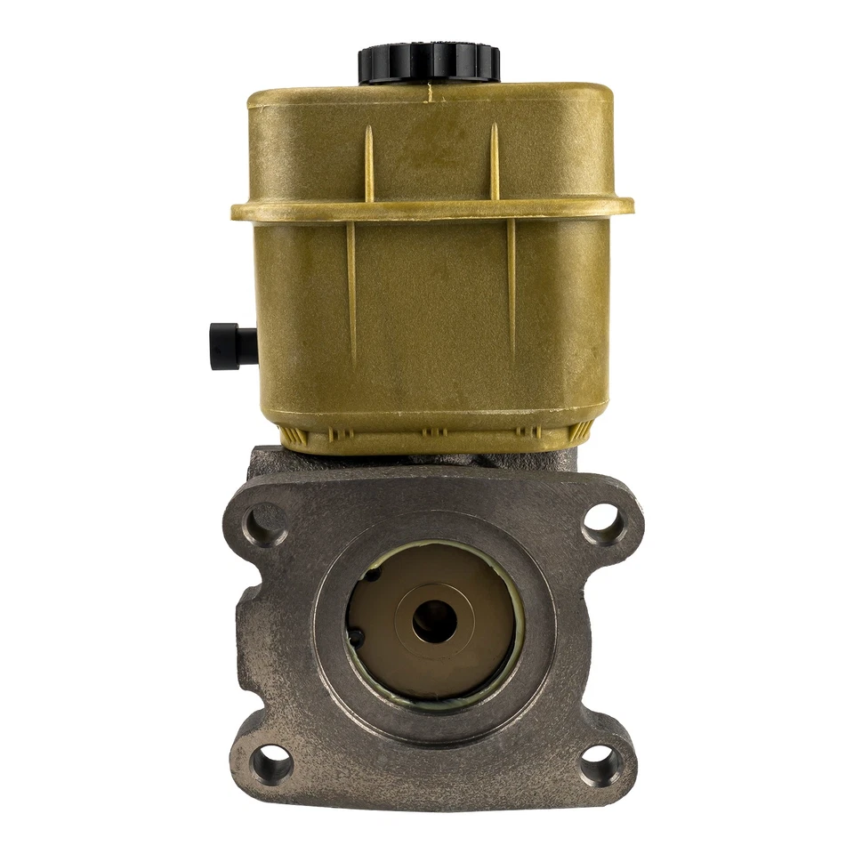 Cilindro maestro de freno compatible con GMC C6500 Topkick 2003 2004 2005 2006-2009 M630274 Foto 4 de 4