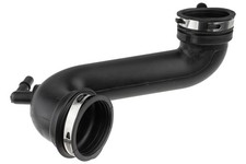 NTY AIR HOSE FOR ENG 2.0 FORD C-MAX 13- , FUSION 13- LINKOLN MKZ 17-