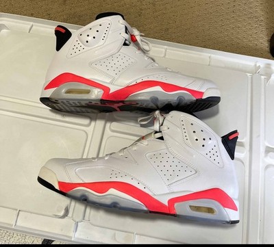 how to put shoelaces on nike air force