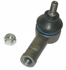 Rotule de direction Opel KADETT