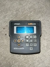 Crown Truck Interface Module / Module Infolink G WPA2 Prox  146458-001 *Untested