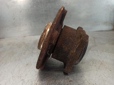 A2463340006 fusée arrière droit pour MERCEDES-BENZ CLASE GLA (W156) 2.1 4481595