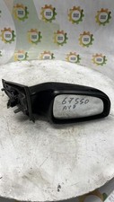 Retroviseur droit (ou coque) Opel CABRIO