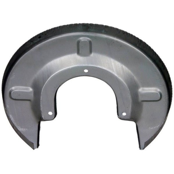 Maxgear Spritzblech Bremsscheibe Hinten Links Rechts Passend FüR Vw 19-3264-image