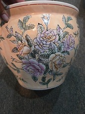 收藏日本花瓶、罐子(1900-现在) | eBay