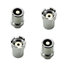 Thread Adapter, Thread Screw Converter, Adapter Connector Suitable for