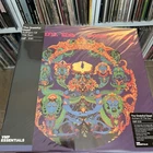 Grateful Dead “Anthem of the Sun” VMP Vinyl Me Please SEALED