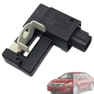 Battery Current Sensor For Nissan Altima Leaf Murano Pathfinder Quest Versa 2011