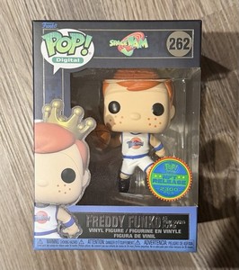 Funko Digital | eBay
