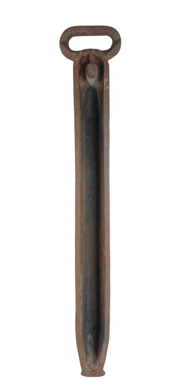 Picture 2