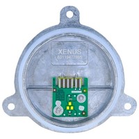Xenus LED DRL Modul FüR Tagfahrlicht 9477986 FüR BMW X5 G05 6 G06 X7 G07 9466173