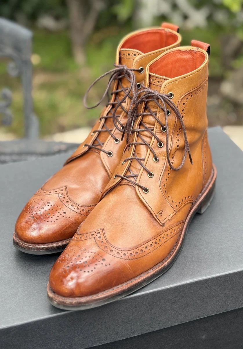 allen edmonds dalton products for sale | eBay display picture 2