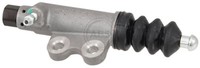A.B.S. 61492 Nehmerzylinder, Kupplung FüR Honda