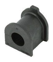 Stabilisatorlager Stabilager Buchse Stabilisator Moog TO-SB-14096 FüR Cruiser