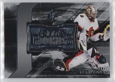 2023-24 SPx Finite Rookies /799 Leevi Merilainen #F-44 0l6f