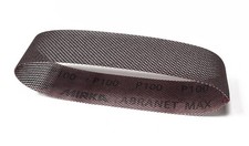 Netzschleifband f&uuml;r TB 50 Proxxon - Korn 180 (x3) - P