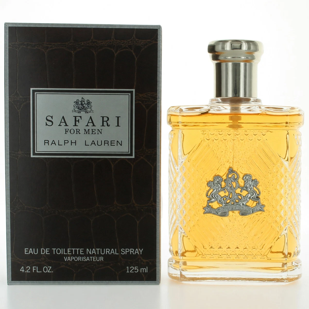 25+ Ralph Lauren Safari Fragrances for sale | Updated Sep 2026