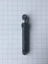 Shock Damper - Rear for Inglis IFW7200TW10 Amana NFW7200TW10 NFW7200TW11 NEW