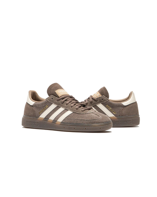 Size 7 - Kawasaki Ninja x adidas ZX 8000 White Green for sale