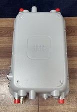 Cisco AIR-AP1572EC1-B-K9 Outdoor Enterprise Wi-Fi Access Point