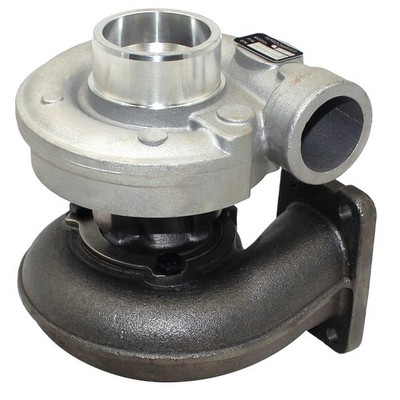 Turbo RE71550 Fits Case SR200 SR220, SR250 SV250 SV300 TR270