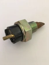 Guaranteed Parts TSU46 Temperature Sending Unit