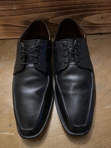 allen edmonds jackson